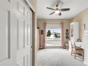 12316 Sandstone Court, Broomfield CO 80021