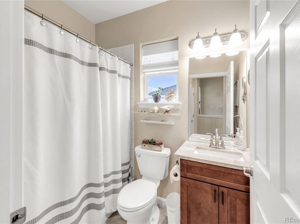 12316 Sandstone Court, Broomfield CO 80021