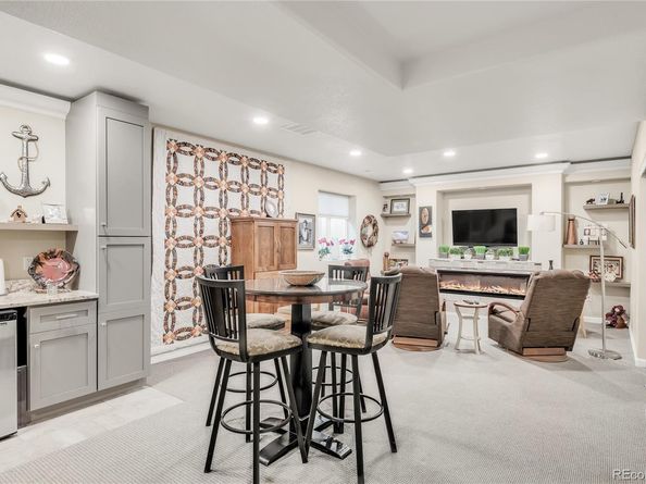 12316 Sandstone Court, Broomfield CO 80021