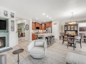 12316 Sandstone Court, Broomfield CO 80021