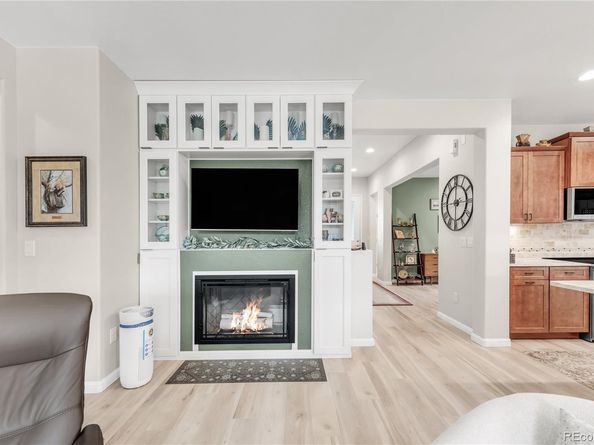 12316 Sandstone Court, Broomfield CO 80021