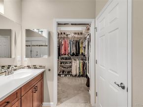 12316 Sandstone Court, Broomfield CO 80021