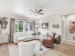 12316 Sandstone Court, Broomfield CO 80021