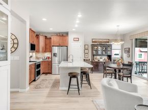 12316 Sandstone Court, Broomfield CO 80021