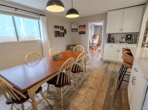 4600 S Pearl Street, Englewood CO 80113