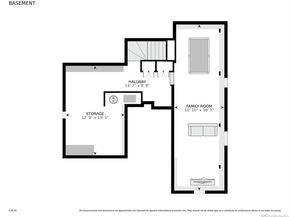 4600 S Pearl Street, Englewood CO 80113