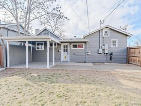 4600 S Pearl Street, Englewood CO 80113