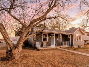 4600 S Pearl Street, Englewood CO 80113