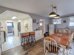 4600 S Pearl Street, Englewood CO 80113