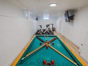 4600 S Pearl Street, Englewood CO 80113