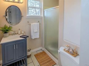 4600 S Pearl Street, Englewood CO 80113