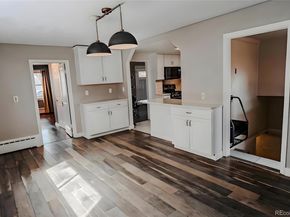 4600 S Pearl Street, Englewood CO 80113