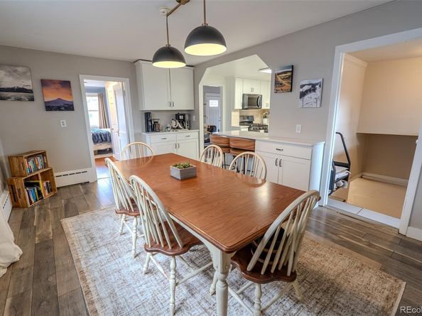 4600 S Pearl Street, Englewood CO 80113