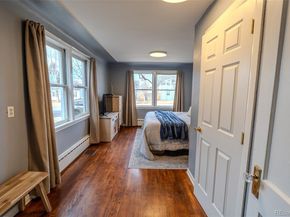 4600 S Pearl Street, Englewood CO 80113