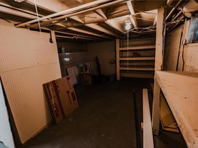 4600 S Pearl Street, Englewood CO 80113