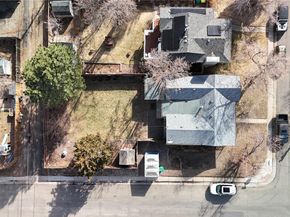 4600 S Pearl Street, Englewood CO 80113