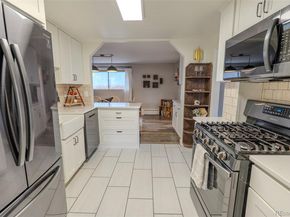 4600 S Pearl Street, Englewood CO 80113