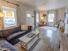 4600 S Pearl Street, Englewood CO 80113