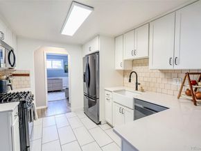 4600 S Pearl Street, Englewood CO 80113