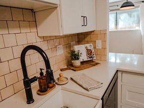 4600 S Pearl Street, Englewood CO 80113