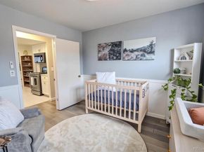 4600 S Pearl Street, Englewood CO 80113