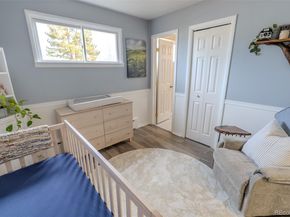 4600 S Pearl Street, Englewood CO 80113