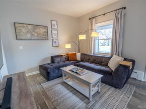 4600 S Pearl Street, Englewood CO 80113