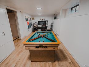 4600 S Pearl Street, Englewood CO 80113