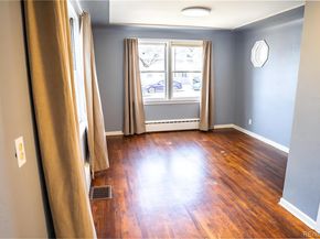 4600 S Pearl Street, Englewood CO 80113