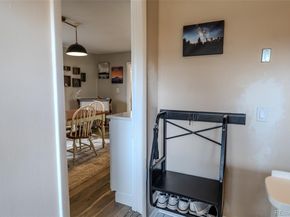 4600 S Pearl Street, Englewood CO 80113