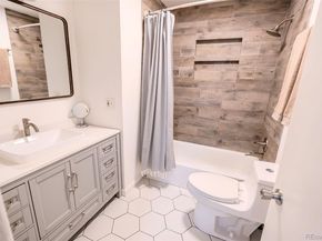 4600 S Pearl Street, Englewood CO 80113