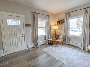 4600 S Pearl Street, Englewood CO 80113