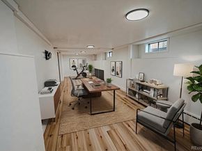 4600 S Pearl Street, Englewood CO 80113