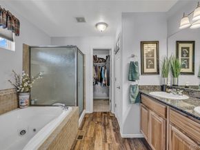 12814 Newport Way, Thornton CO 80602