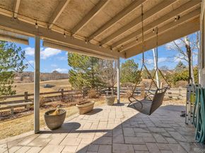 12814 Newport Way, Thornton CO 80602