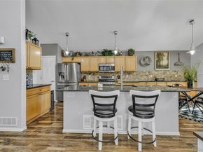 12814 Newport Way, Thornton CO 80602