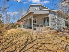 12814 Newport Way, Thornton CO 80602