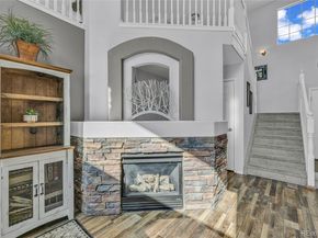 12814 Newport Way, Thornton CO 80602