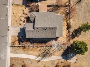 12814 Newport Way, Thornton CO 80602