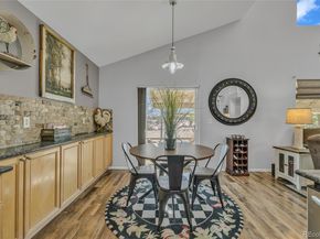 12814 Newport Way, Thornton CO 80602