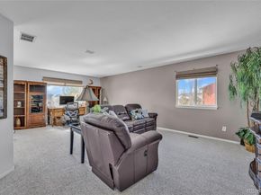 12814 Newport Way, Thornton CO 80602