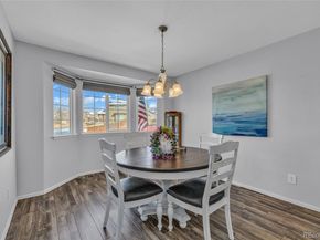 12814 Newport Way, Thornton CO 80602