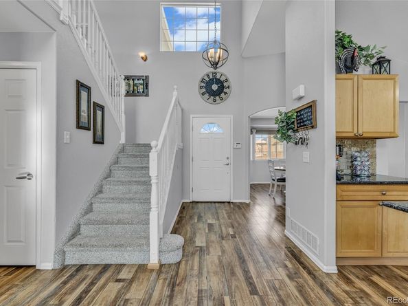 12814 Newport Way, Thornton CO 80602