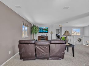 12814 Newport Way, Thornton CO 80602