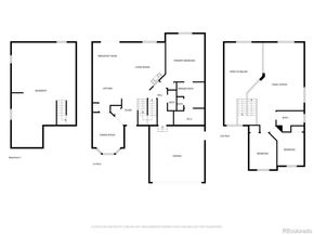 12814 Newport Way, Thornton CO 80602