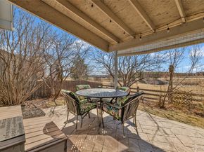 12814 Newport Way, Thornton CO 80602