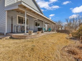 12814 Newport Way, Thornton CO 80602