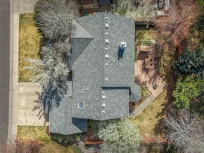 6129 S Moline Way, Englewood CO 80111