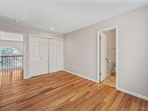 6129 S Moline Way, Englewood CO 80111