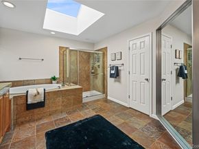 6129 S Moline Way, Englewood CO 80111